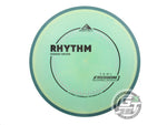 Axiom Fission Rhythm Fairway Driver Golf Disc (Individually Listed)