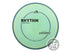 Axiom Fission Rhythm Fairway Driver Golf Disc (Individually Listed)