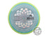 Axiom Neutron Wrath Distance Driver Golf Disc (Individually Listed)