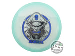 Prodigy Limited Edition Admiral Stamp Glimmer 750 Series MX2 Midrange Golf Disc (Individually Listed)