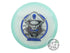 Prodigy Limited Edition Admiral Stamp Glimmer 750 Series MX2 Midrange Golf Disc (Individually Listed)