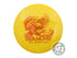 Latitude 64 Gold Line Diamond Fairway Driver Golf Disc (Individually Listed)