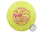 Innova Star Arachnid Midrange Golf Disc (Individually Listed)