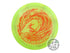 DGA Limited Edition 2023 Tour Series Cole Redalen Swirl Tour Series Pipeline Fairway Driver Golf Disc (Individually Listed)