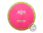 Innova XT Nova Putter Golf Disc (Individually Listed)
