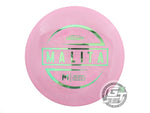 Discraft Paul McBeth Signature ESP Malita Midrange Golf Disc (Individually Listed)