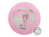 Discraft Paul McBeth Signature ESP Malita Midrange Golf Disc (Individually Listed)
