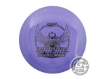Innova GStar Shryke Distance Driver Golf Disc (Individually Listed)