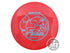 Innova Star Fox Midrange Golf Disc (Individually Listed)