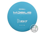 EV-7 OG Firm Mobius Putter Golf Disc (Individually Listed)
