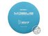 EV-7 OG Firm Mobius Putter Golf Disc (Individually Listed)