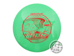 Innova Star Tern Distance Driver Golf Disc (Individually Listed)