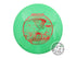 Innova Star Tern Distance Driver Golf Disc (Individually Listed)