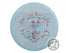 Lone Star Bravo Chuck Midrange Golf Disc (Individually Listed)