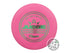 Dynamic Discs Classic Soft Judge Putter Golf Disc (Individually Listed)