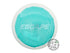 Dynamic Discs Lucid Ice Orbit Escape Fairway Driver Golf Disc (Individually Listed)
