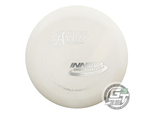 Innova Pro Yeti Aviar Putter Golf Disc (Individually Listed)