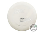 Innova Pro Yeti Aviar Putter Golf Disc (Individually Listed)