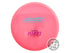 Innova Champion Mako3 Midrange Golf Disc (Individually Listed)