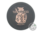 Gateway Sure Grip Soft War Spear Putter Golf Disc (Individually Listed)