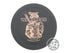 Gateway Sure Grip Soft War Spear Putter Golf Disc (Individually Listed)