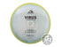 Axiom Plasma Virus Distance Driver Golf Disc (Individually Listed)
