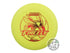 Innova DX Firefly Putter Golf Disc (Individually Listed)