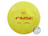 Latitude 64 Opto AIR Fuse Midrange Golf Disc (Individually Listed)