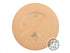 Dynamic Discs First Run Classic Supreme Judge Putter Golf Disc (Individually Listed)