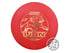 Innova DX Lion Midrange Golf Disc (Individually Listed)