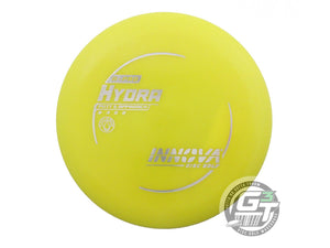 Innova R-Pro Hydra Putter Golf Disc (Individually Listed)