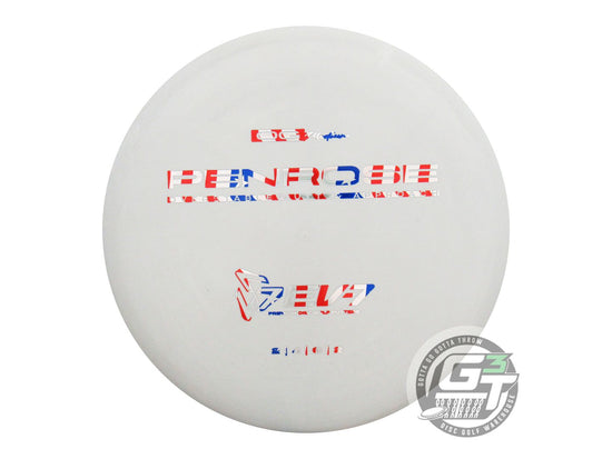 EV-7 OG Medium Penrose Putter Golf Disc (Individually Listed)