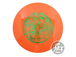 Innova Star Thunderbird Distance Driver Golf Disc (Individually Listed)