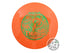 Innova Star Thunderbird Distance Driver Golf Disc (Individually Listed)