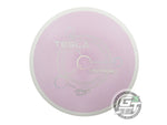 MVP Fission Tesla Distance Driver Golf Disc (Individually Listed)