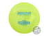 Innova Champion Teebird3 Fairway Driver Golf Disc (Individually Listed)