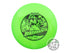 Innova Star Roadrunner [Gregg Barsby 1X] Distance Driver Golf Disc (Individually Listed)