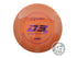 Prodigy 400 Series D3 Max Distance Driver Golf Disc (Individually Listed)