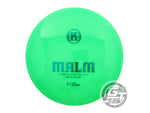 Kastaplast K1 Malm Fairway Driver Golf Disc (Individually Listed)