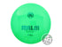 Kastaplast K1 Malm Fairway Driver Golf Disc (Individually Listed)
