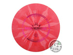 Dynamic Discs Prime Burst Maverick Fairway Driver Golf Disc (Individually Listed)