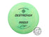 Innova Signature Edition Eveliina Salonen 1X Swirled Star Destroyer Distance Driver Golf Disc (Individually Listed)