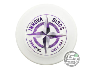 Innova First Run Star Stamp Star Alien Midrange Golf Disc (Individually Listed)