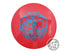 Innova Star Mamba Distance Driver Golf Disc (Individually Listed)