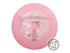 Gateway Platinum Ether Distance Driver Golf Disc (Individually Listed)