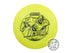 Innova DX Destroyer Distance Driver Golf Disc (Individually Listed)