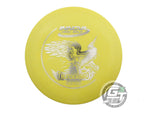 Innova DX Thunderbird Distance Driver Golf Disc (Individually Listed)