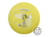 Innova DX Thunderbird Distance Driver Golf Disc (Individually Listed)