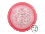 Infinite Discs Gummy C-Blend Maya Distance Driver Golf Disc (Individually Listed)