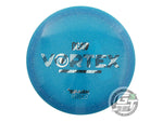 DGA Spark Vortex Fairway Driver Golf Disc (Individually Listed)